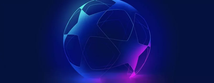 LM: Atletico i Atalanta z awansem