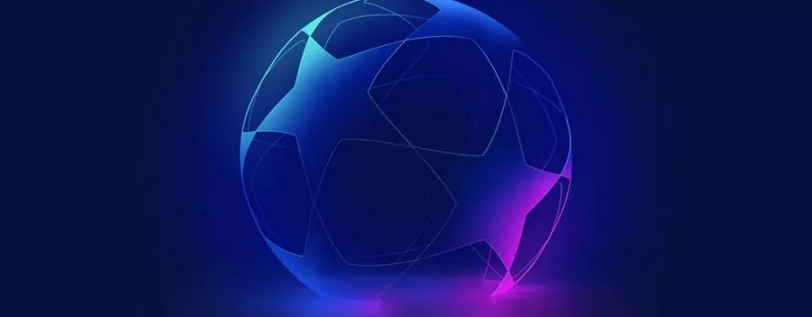 Liga Mistrzów: Cztery zespoły z awansem do fazy pucharowej!