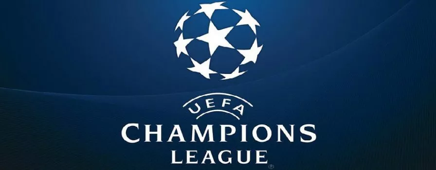 Rozlosowano grupy LM!