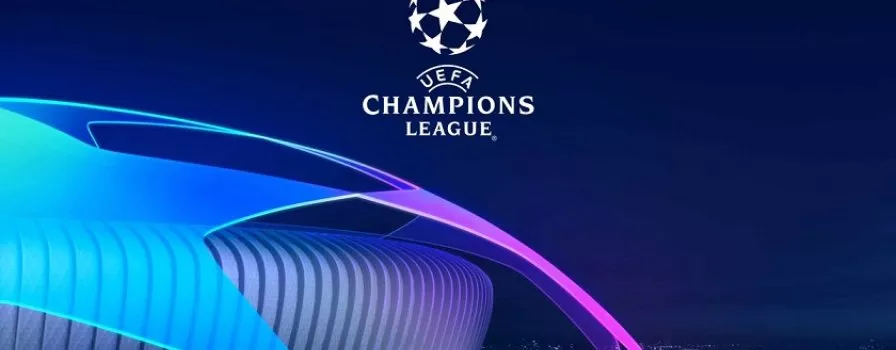 LM: Real i Juve za burtą!