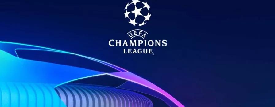 1/8 finału Liga Mistrzów typy. Pewniaki 2021