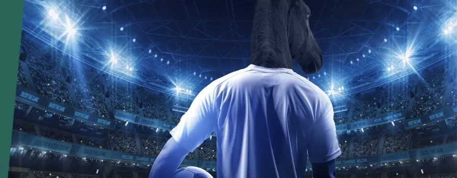 Wygrana Man City z kursem 2.50 w Betfan!