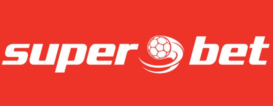 Superbet stawia na żużel!