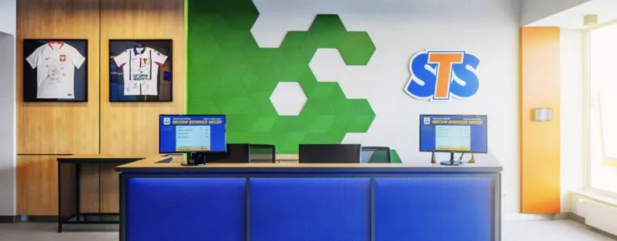STS Sosnowiec. Gdzie obstawiać? Godziny otwarcia + oferta