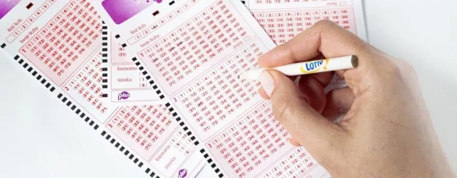 Czy Lotto w internecie jest legalne?