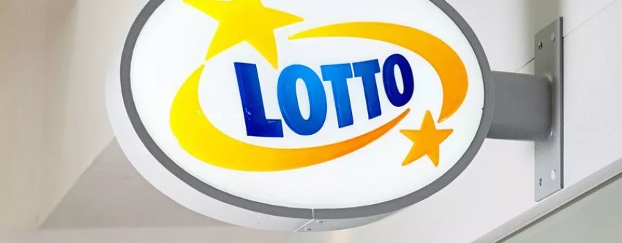 Wyniki Lotto - zasady gry w dużego Lotka