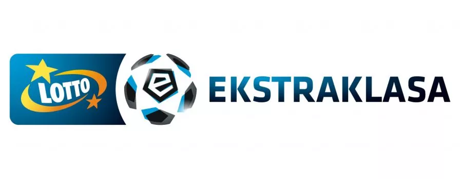 Za nami pierwsze sparingi drużyn LOTTO Ekstraklasy