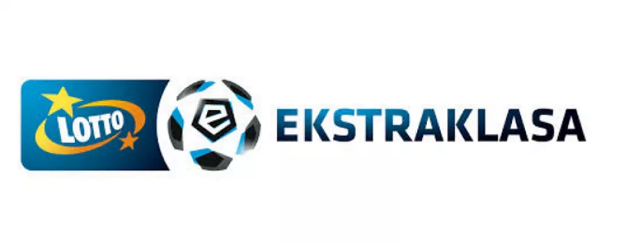 Szwoch odchodzi z Arki