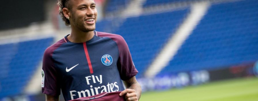 Oficjalne stanowisko UEFA ws. transferów PSG