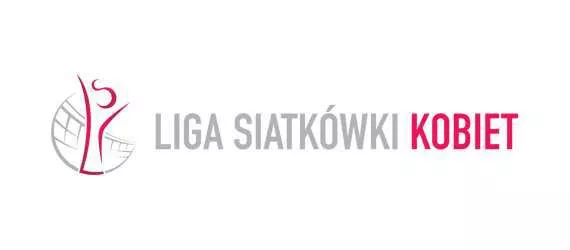 Startuje Liga Siatków Kobiet