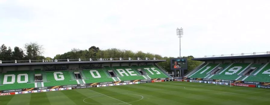 Hattrick Świerczoka