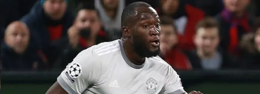 „Czerwone Diabły” nie zwalniają tempa!