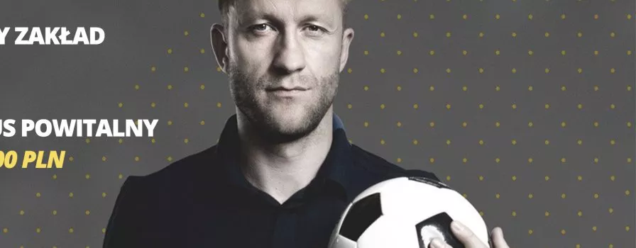 LvBET kod promocyjny 2020