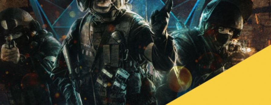 20 PLN na IEM 2018 Katowice