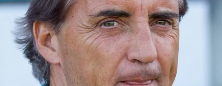 Włosi ogłosili kadrę