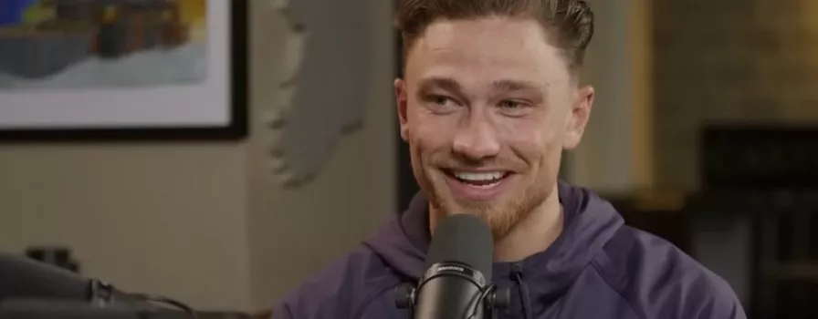 Matty Cash zaskakuje na temat Kyliana Mbappe po MŚ