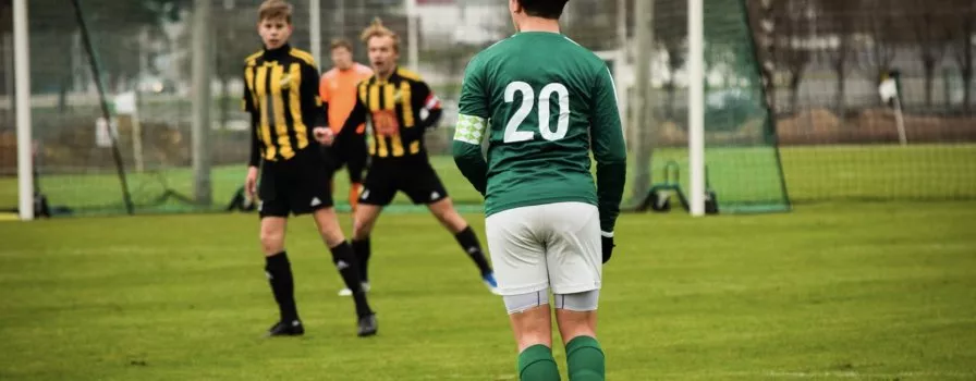 Kto królem strzelców Ekstraklasy?