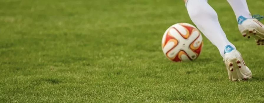 Leverkusen - Bayern, Borussia - Hertha, Wisła - Legia. Gdzie mecze online za darmo? Transmisje 6-7 czerwca