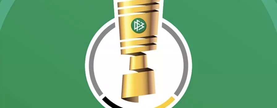 Czas na Puchar Niemiec!