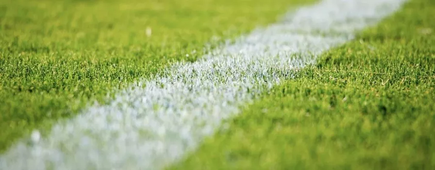 Lechia kolejnym zespołem, który przejedzie się po „Pasach”?