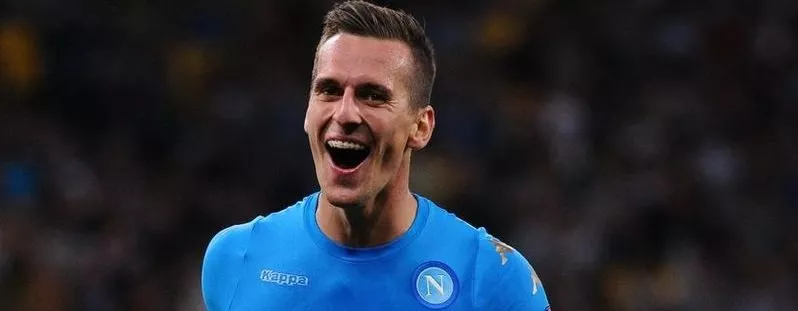 Polski dzień we Włoszech