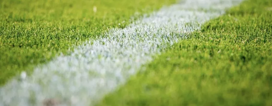 Legia i jej pierwszy krok do mistrzostwa