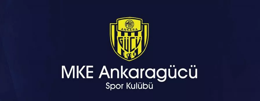 OFICJALNIE: Pazdan w Turcji!