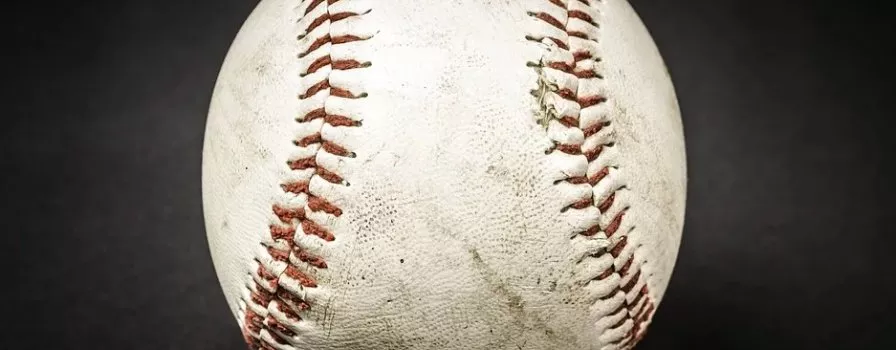 Jak dobrze obstawiać baseball? Zakłady na MLB bez tajemnic