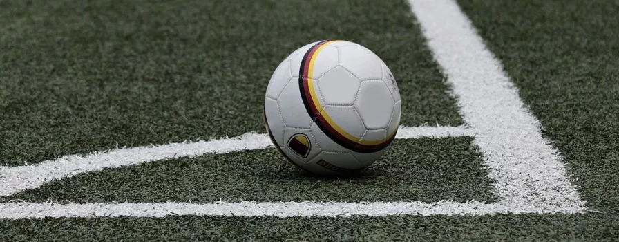 Jak będzie wyglądał turniej MLS?