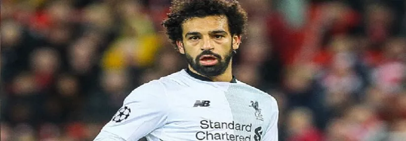 Liverpool nie zwalnia tempa