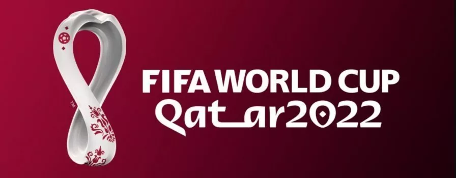 Typy na eliminacje MŚ 2022 - 2 września (czwartek)