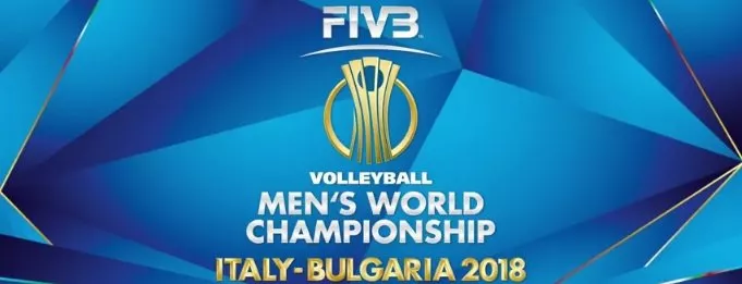 Polacy poznali rywali!