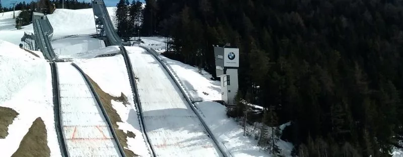 Horngacher ogłosił skład!