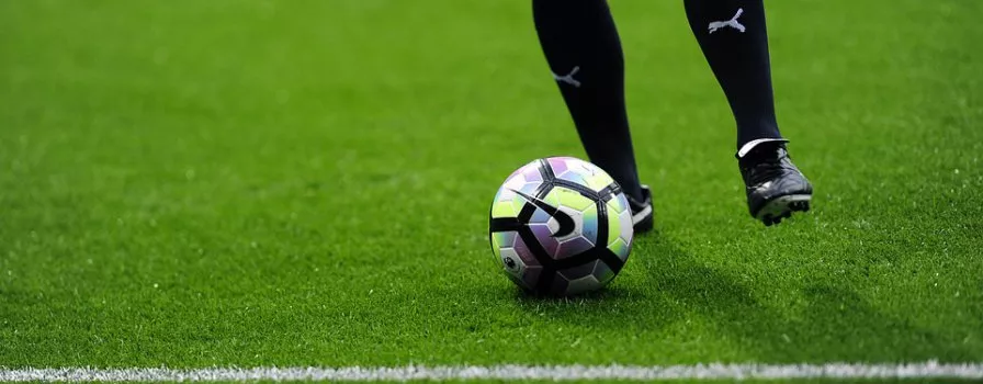 Krychowiak z bramką weekendu!