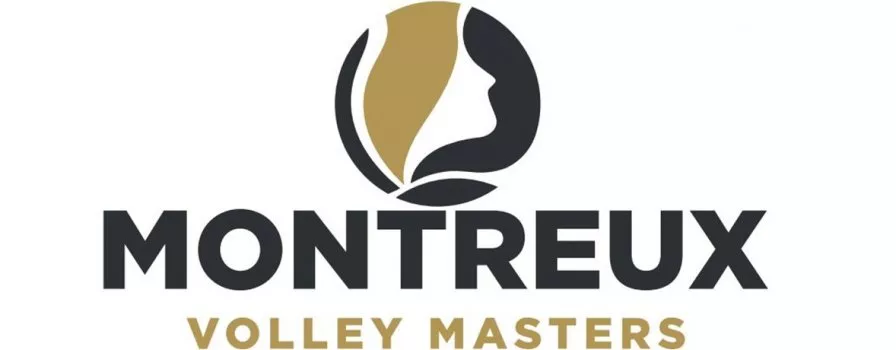 Sensacyjna wygrana siatkarek