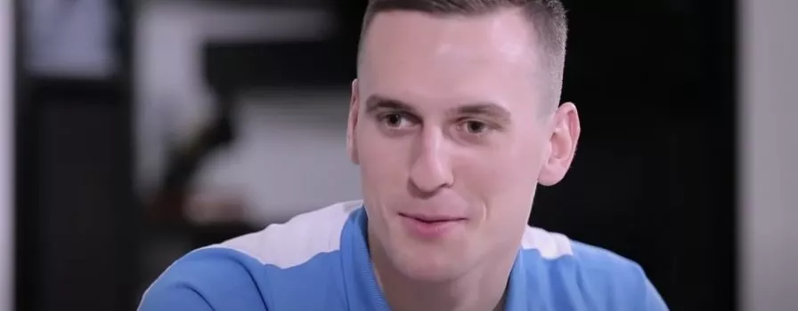 Do jakiego klubu trafi Arkadiusz Milik?