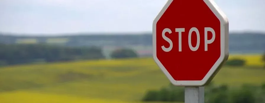 U jakich bukmacherów nie zakładać konta?
