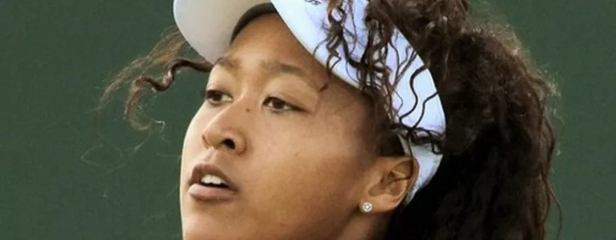 AO: Osaka królową, kto królem?