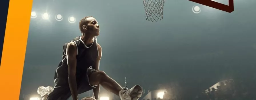 20 PLN na każdy finał NBA od STS!