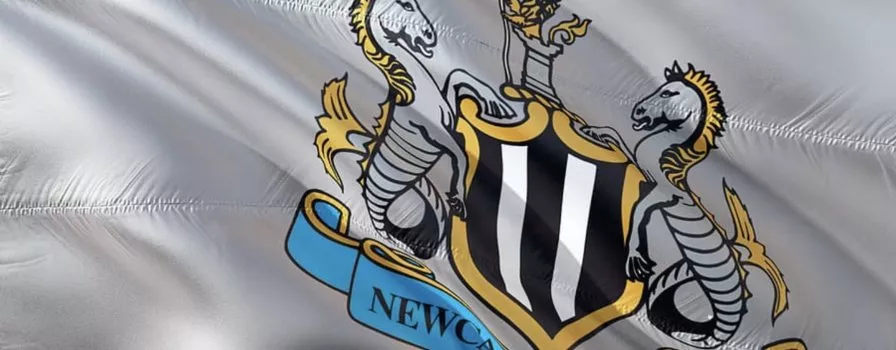 Kto trafi do Newcastle? Zmienią trenera? Czy wygrają Ligę Mistrzów?