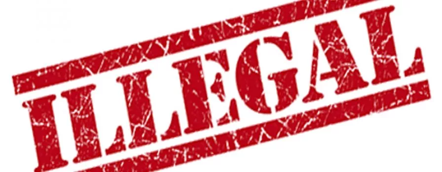 1xbet, Unibet, bet365 - to legalni bukmacherzy w Polsce?