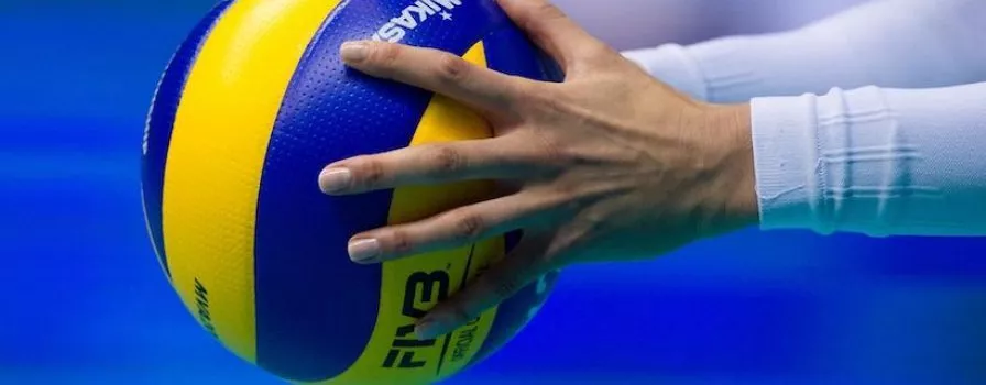 Polska - Kanada: Typy, kursy, gdzie oglądać mecz?