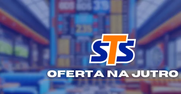 STS oferta na jutro: Piłka nożna, tenis, hokej