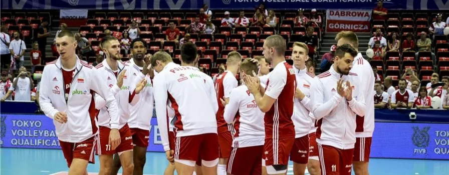 Postawić kropkę nad „i”