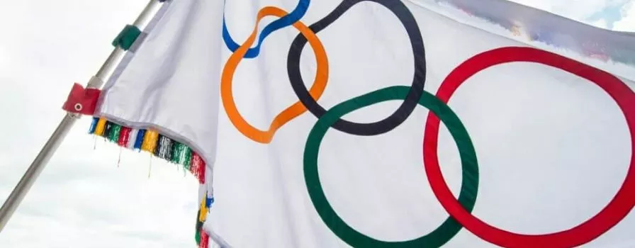Znamy termin IO Tokio 2020!