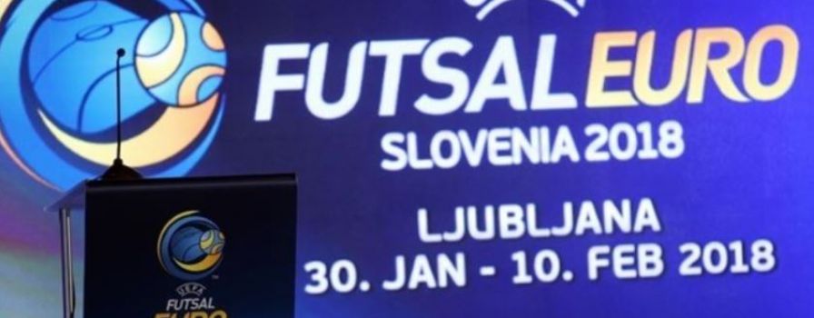 Podsumowanie dnia 30.01.2018