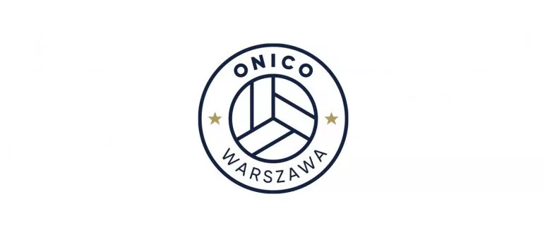 ONICO chce weryfikacji wyniku!