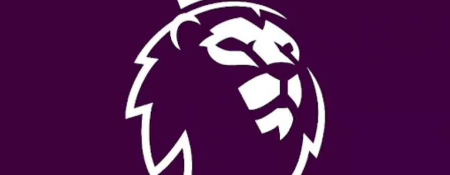 Skuteczne obstawianie ligi angielskiej (Premier League) - poradnik