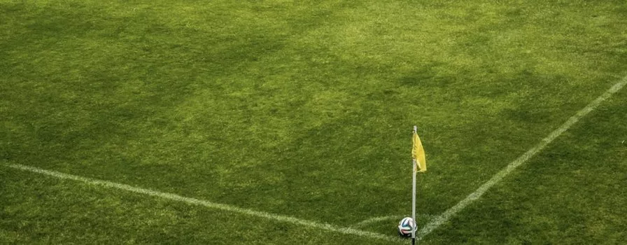 Bayer kontra ambitny czwartoligowiec