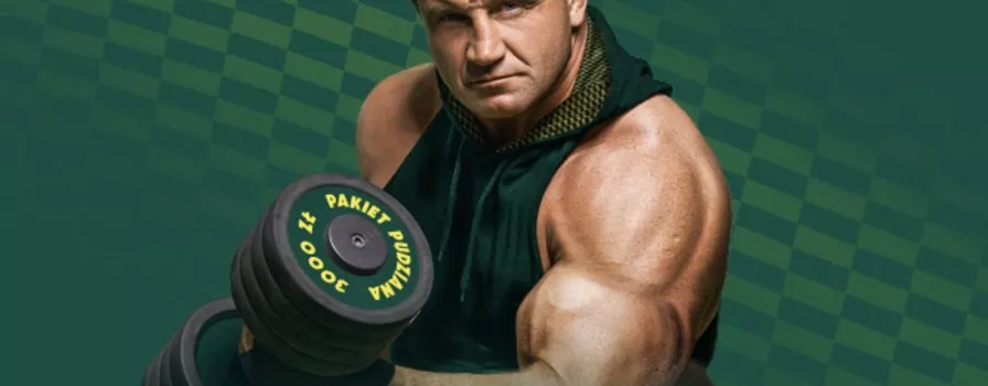Freebet u bukmachera. Jak go odebrać?